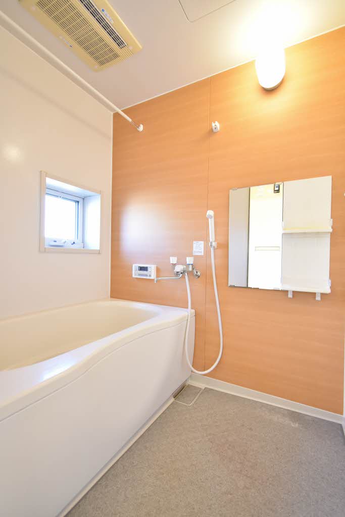 マインコートＤ 0202号-11