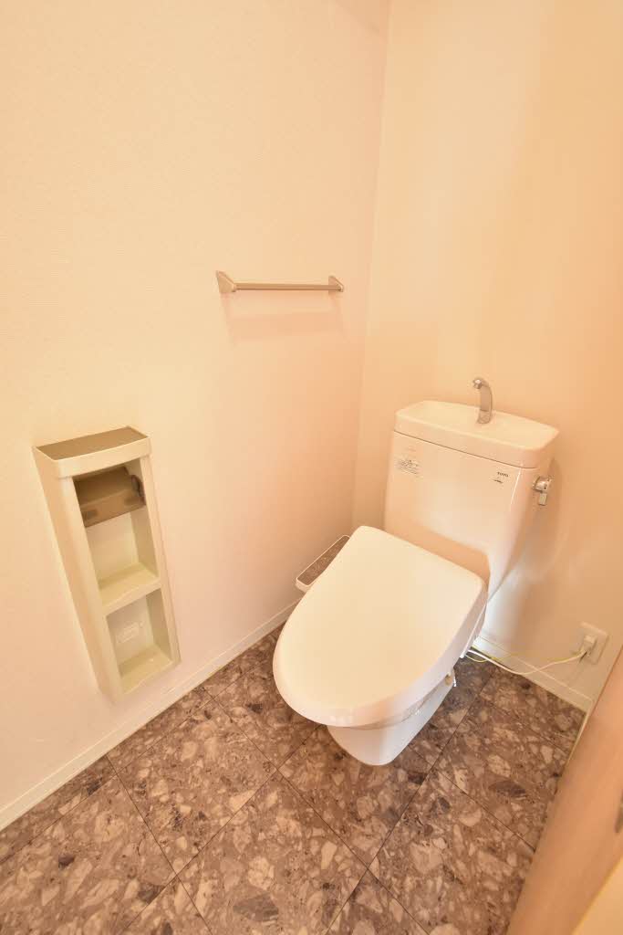 マインコートＤ 0202号-12