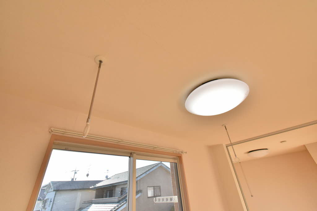 マインコートＤ 0202号-14