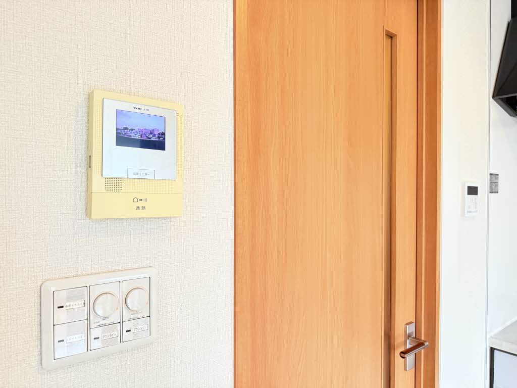 ビリーヴ 0207号-13