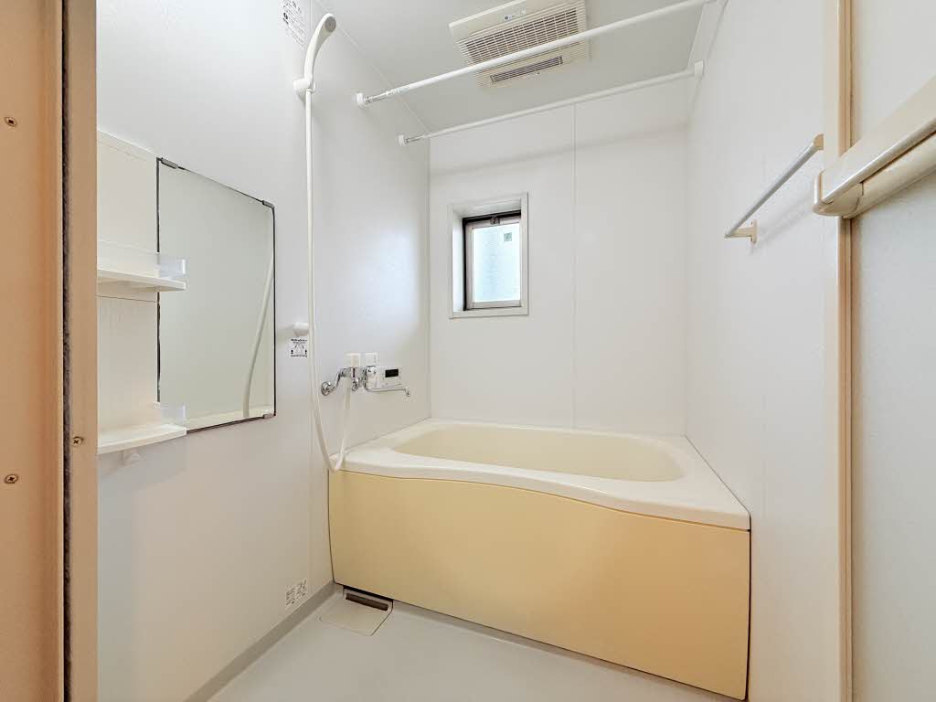 ビリーヴ 0101号-7