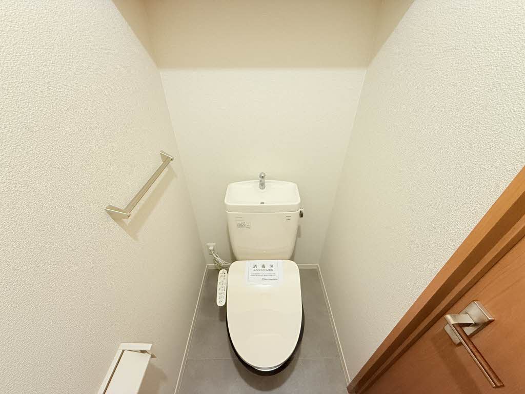 ビリーヴ 0101号-9