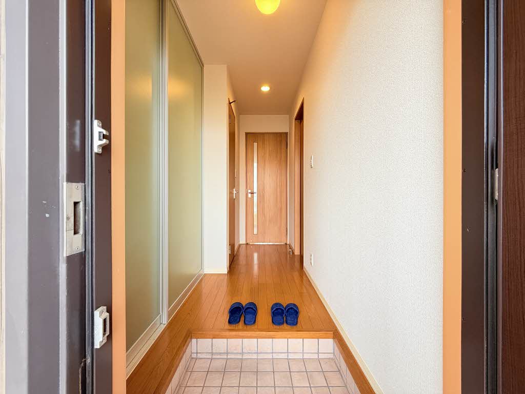 ビリーヴ 0101号-10