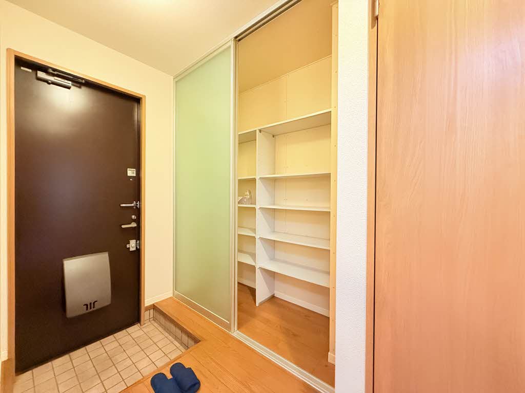 ビリーヴ 0101号-11