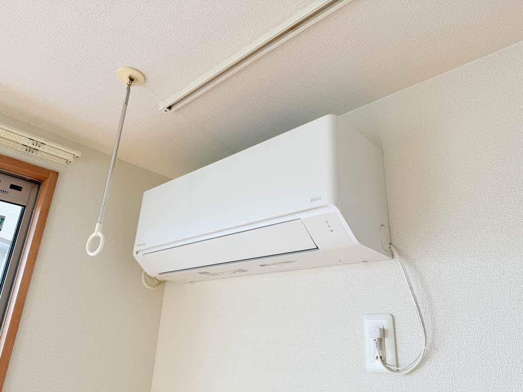 ビリーヴ 0101号-12