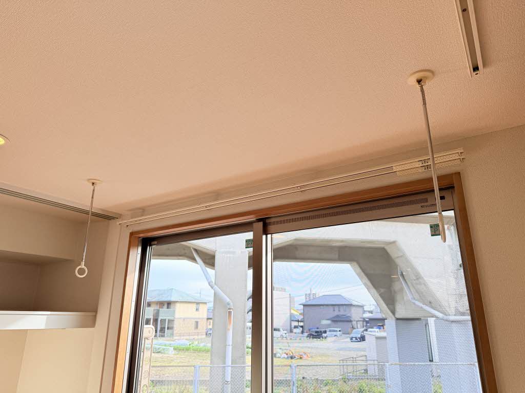 ビリーヴ 0101号-13