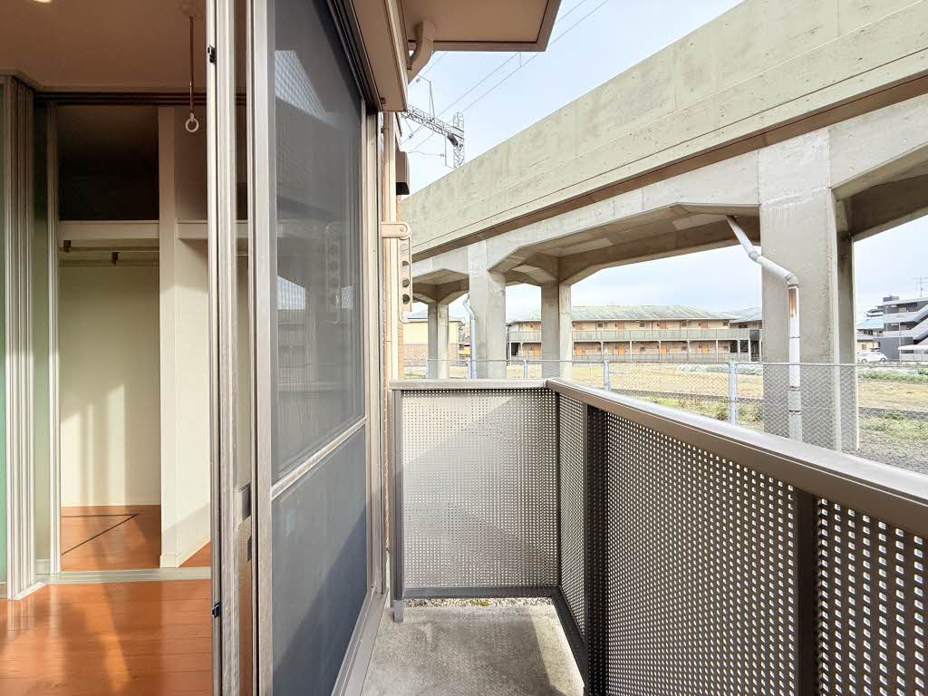 ビリーヴ 0101号-14