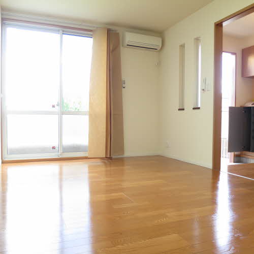 ロフトハウス倉石 0103号-2