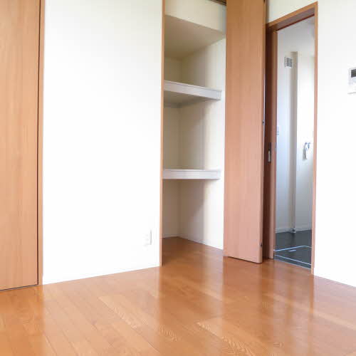 ロフトハウス倉石 0103号-3