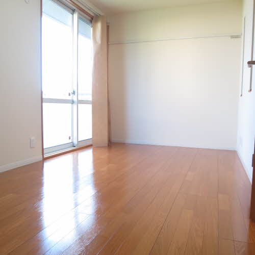 ロフトハウス倉石 0103号-4