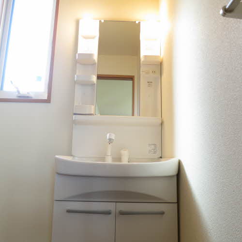 ロフトハウス倉石 0103号-9