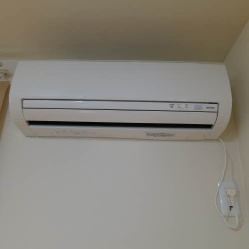 ロフトハウス倉石 0103号-11