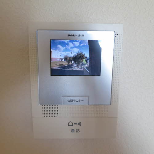 ロフトハウス倉石 0103号-12