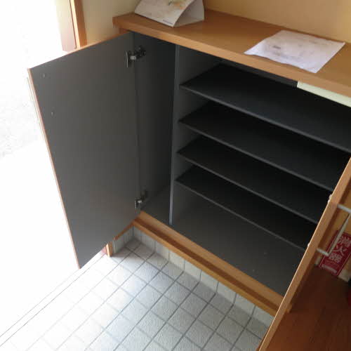 ロフトハウス倉石 0103号-14