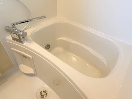 コスモコートサンコウ 0202号-3