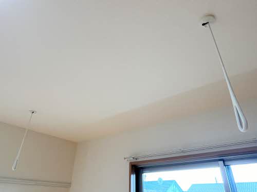 コスモコートサンコウ 0202号-7