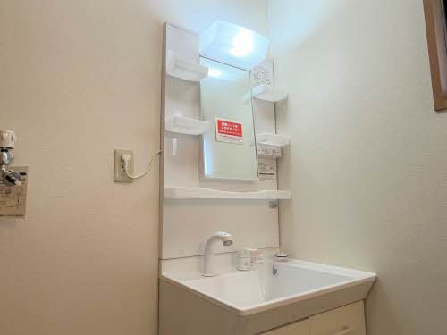 コスモコートサンコウ 0202号-11