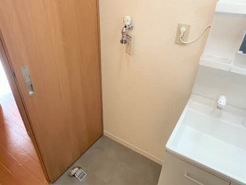 コスモコートサンコウ 0202号-12