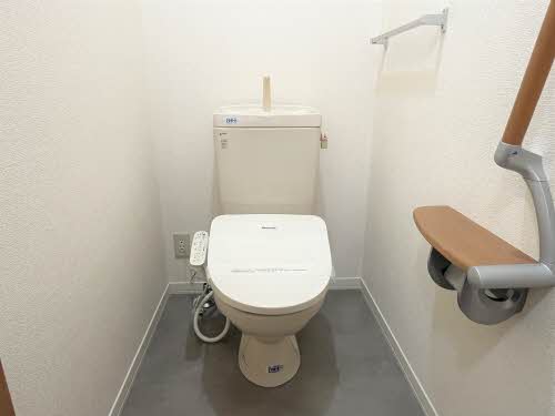 コスモコートサンコウ 0202号-14