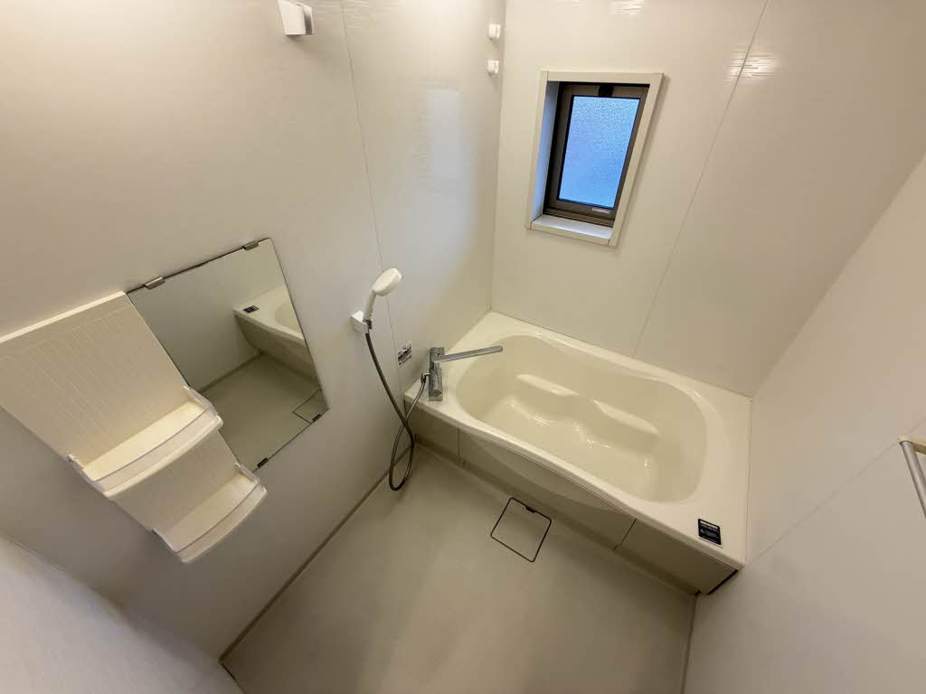 シュクレ経堂 0201号-4