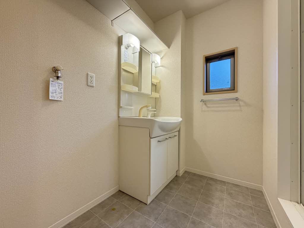 シュクレ経堂 0201号-7