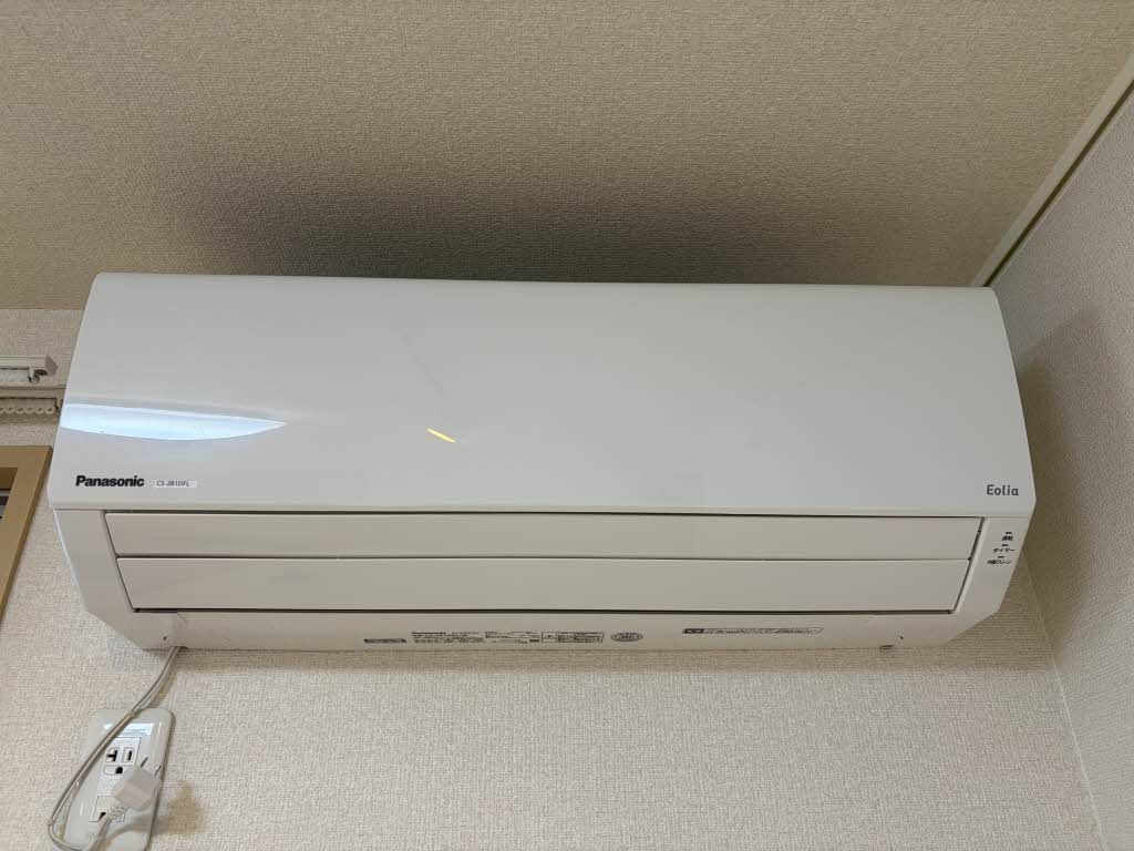 シュクレ経堂 0201号-10