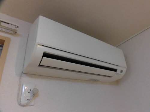 シュクレ経堂 0205号-9