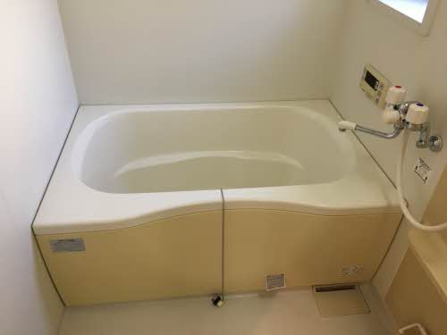 エクレール久手 A102号-9