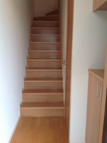 メゾンＭＫＳ B202号-2