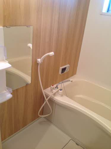 メゾンＭＫＳ B202号-12