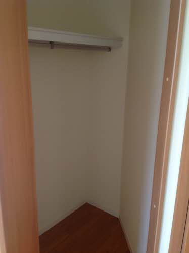 メゾンＭＫＳ B202号-14