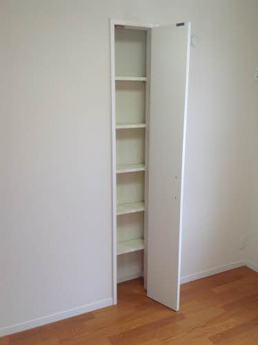 メゾンＭＫＳ B202号-15