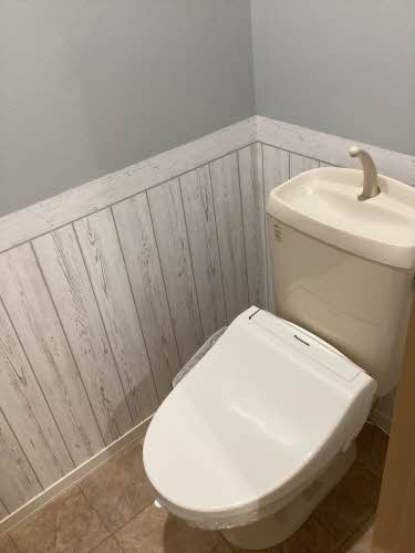 メゾン黒川 0102号-7