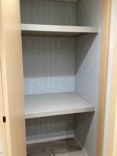 メゾン黒川 0102号-10