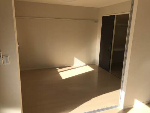 グラシューアイ 0101号-6