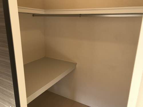 グラシューアイ 0101号-7