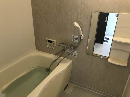 グラシューアイ 0101号-10