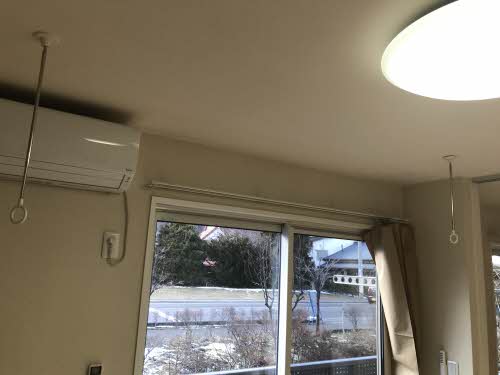 グラシューアイ 0101号-12