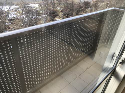 グラシューアイ 0101号-14