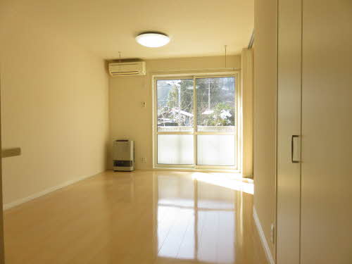 グラシューアイ 0102号-2