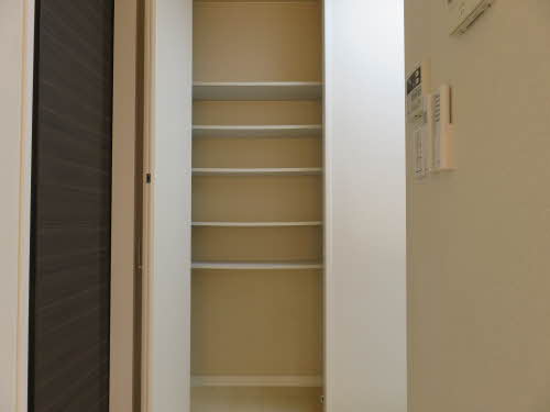 グラシューアイ 0102号-5