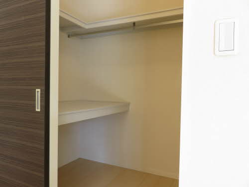 グラシューアイ 0102号-8