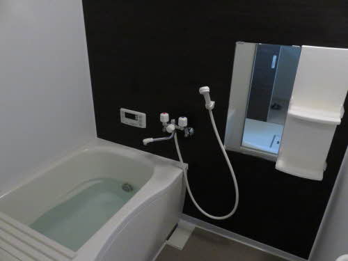 グラシューアイ 0102号-10