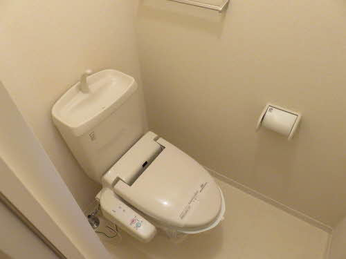 グラシューアイ 0102号-11