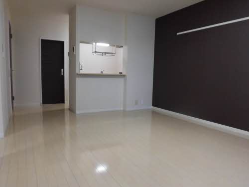 グランドゥールWAKOU B106号-4