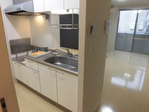 グランドゥールWAKOU B106号-5