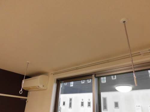 グランドゥールWAKOU B106号-6