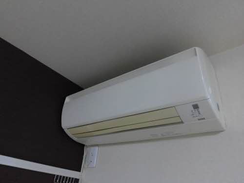 グランドゥールWAKOU B106号-7