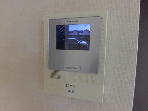 グランドゥールWAKOU B106号-8