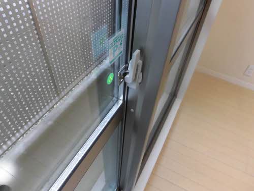 グランドゥールWAKOU B106号-9